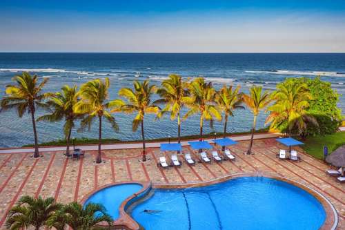 www.hotelseacliff.com