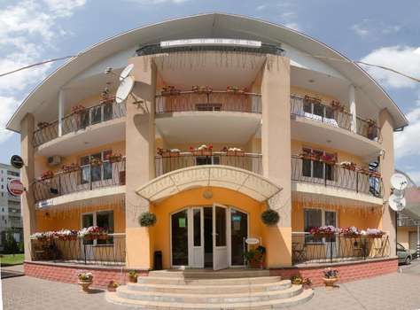 www.galant-hotel.com.ua