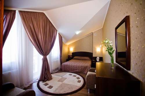 www.hotel-cityclub.com