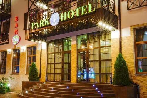 www.park-hotel.com.ua