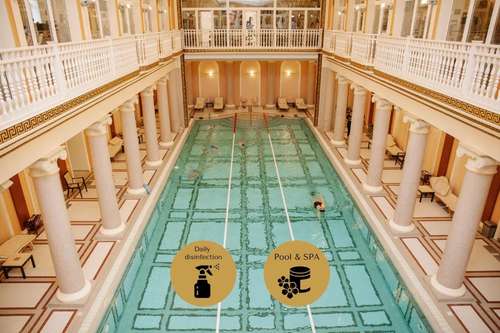 www.londonskaya-hotel.com.ua