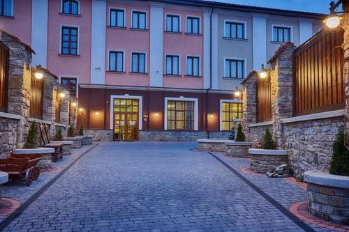 www.taras-bulba.com.ua