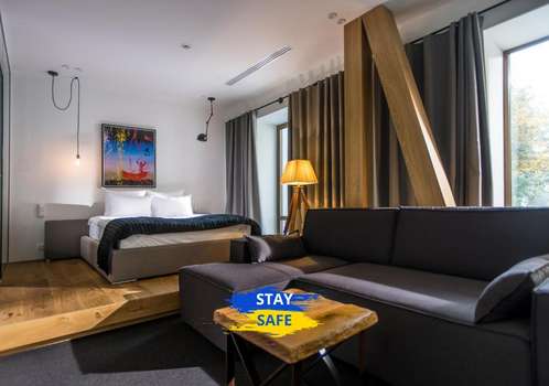 www.ws-hotel.com