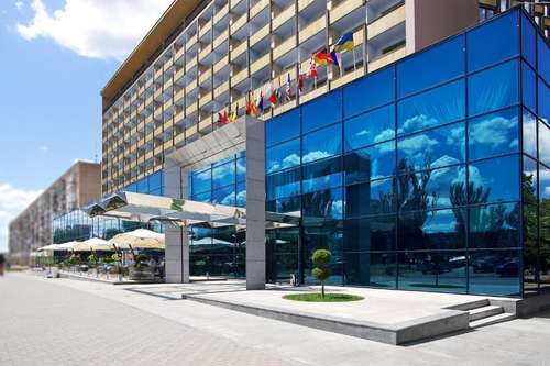 www.intourist.com.ua