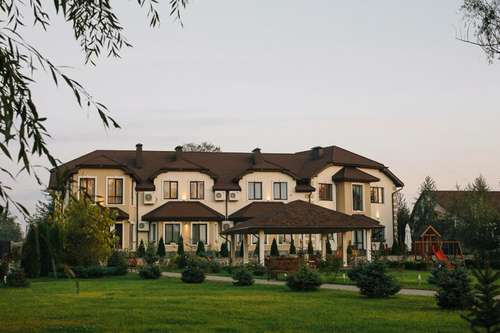 www.otte-hotel.com.ua