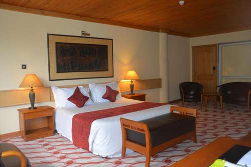 www.golfcoursehotel.com