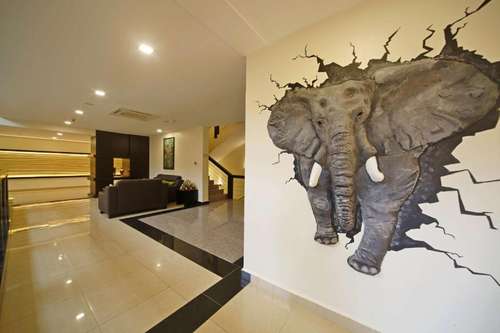 www.bestwesternghe.co.ug