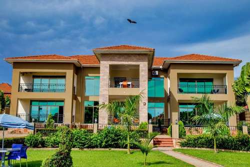 www.lakepointvilla.com