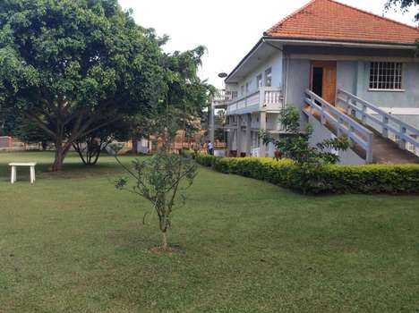 www.skywayhotel.co.ug