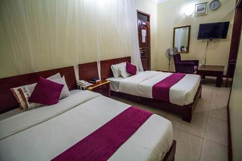 www.sirjosehotel.com