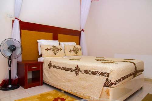 www.com-uganda.com