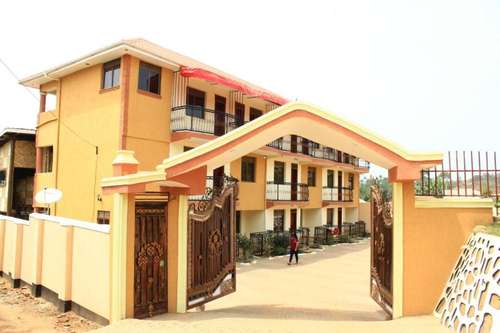www.fortbreezehotel.com