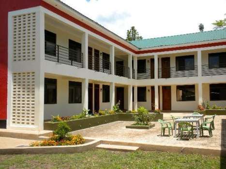 www.kanberrahotel.com