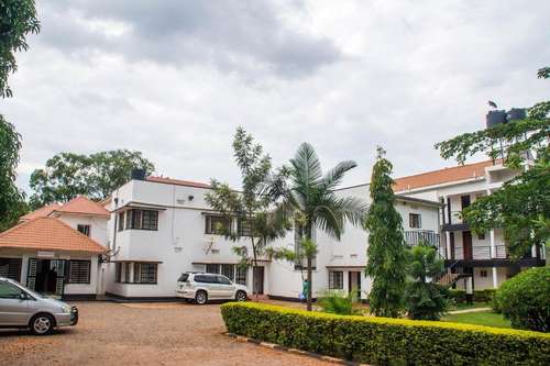 www.bilkonhotels.com