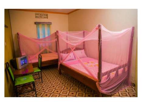 www.meronahotel.com