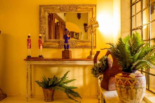www.villakololo.com