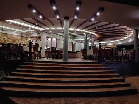 www.nilevillagehotel.com