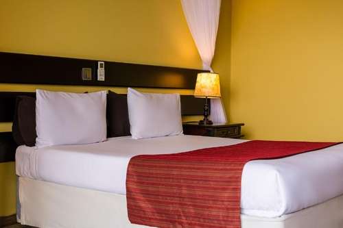 www.cassialodge.com