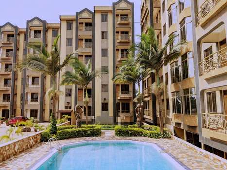 www.prestigehotelsuites.com