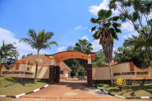 www.buzigacountryresort.co.ug