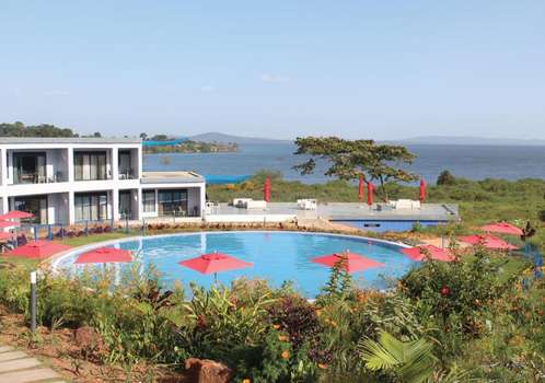www.aquariuskigoresort.com
