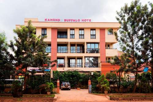 www.kahondobuffalohotel.com