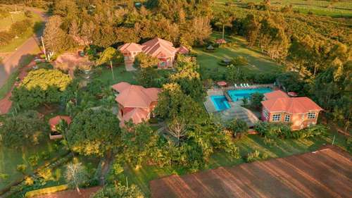 www.kabalegaresort.com