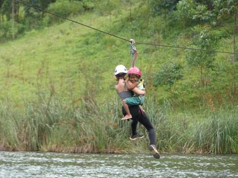 www.supremeadventurepark.com