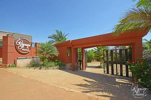 www.hotelropani.com
