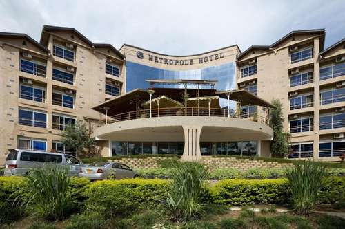 www.metropolekampala.com