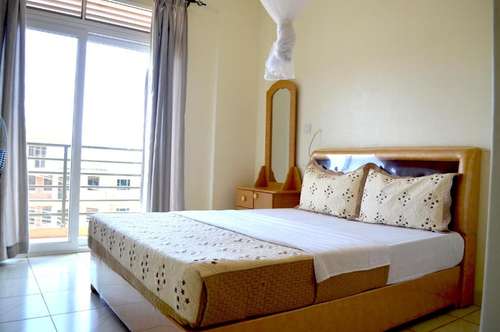 www.hoteltopfive.co.ug