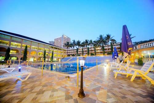 www.hotelafricana.com