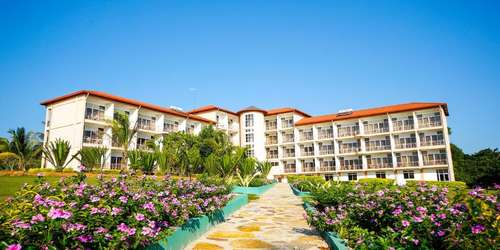 www.katomikingdomresort.com