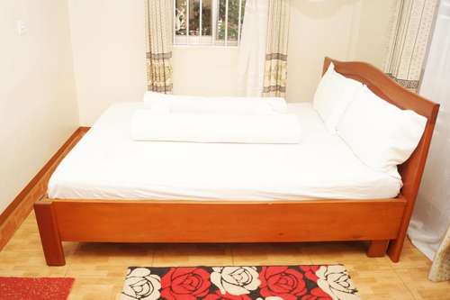 www.visionhotelkampala.com