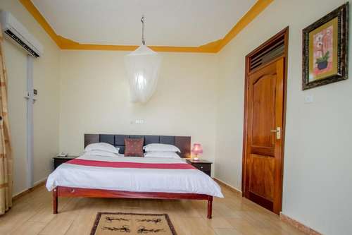 www.askayhotelsuites.com