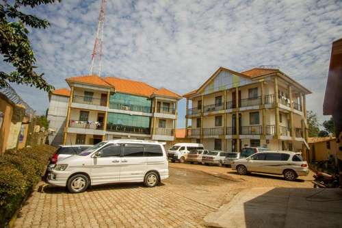 www.hotelsbutebi.com