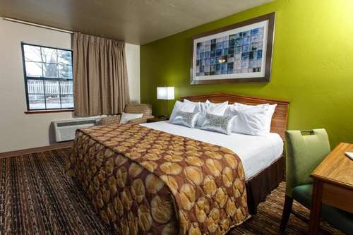 www.extendedstaygreenbay.com