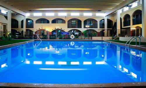 www.suitedreamshotel.com