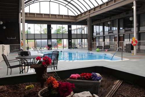 www.newarkgardenhotel.com