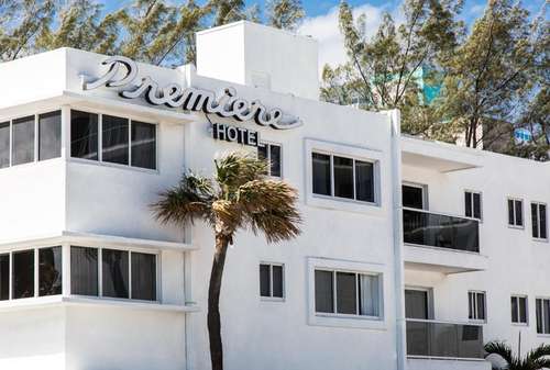 www.premierehotel.com