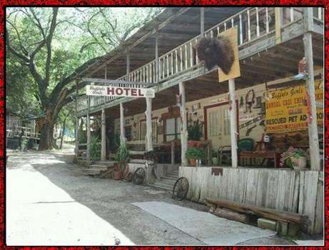 www.buffalogirlshotel.com