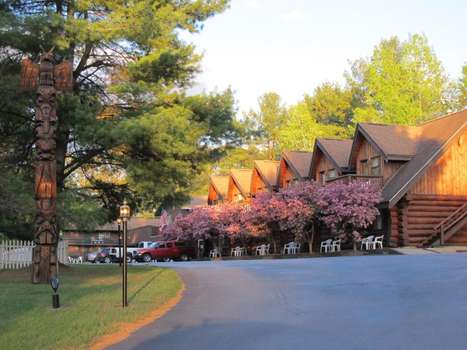 www.nootkalodge.com