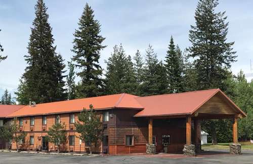 www.fairbridgesandpoint.com