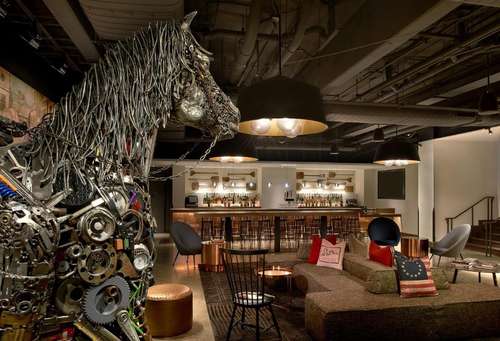www.reverehotel.com