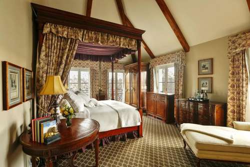 www.hotellesmars.com