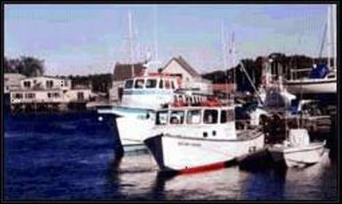 www.lodgeatkennebunk.com