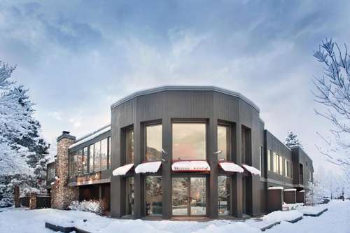 www.hotelaspen.com