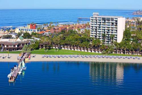 www.catamaranresort.com