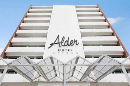 www.alderhotel.com