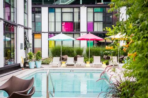 www.theverbhotel.com